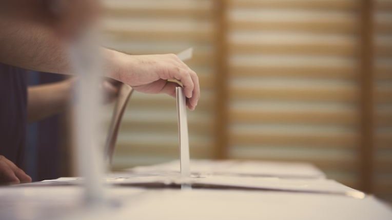 La Garrotxa comptarà amb 44 llistes en les eleccions municipals