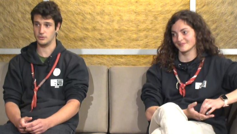 L'AEiG Nostra Dona del Tura està d'aniversari: 70 anys d'escoltisme i educació en el lleure a la comarca