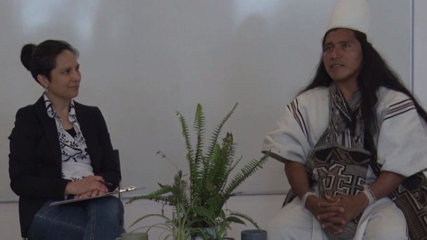 Balkar Earth neix per aportar eines sobre com treballar i viure més en comunitat i de manera pròxima