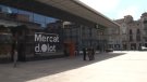 L'alimentació i la cultura s'uneixen per la Setmana Internacional de Mercats