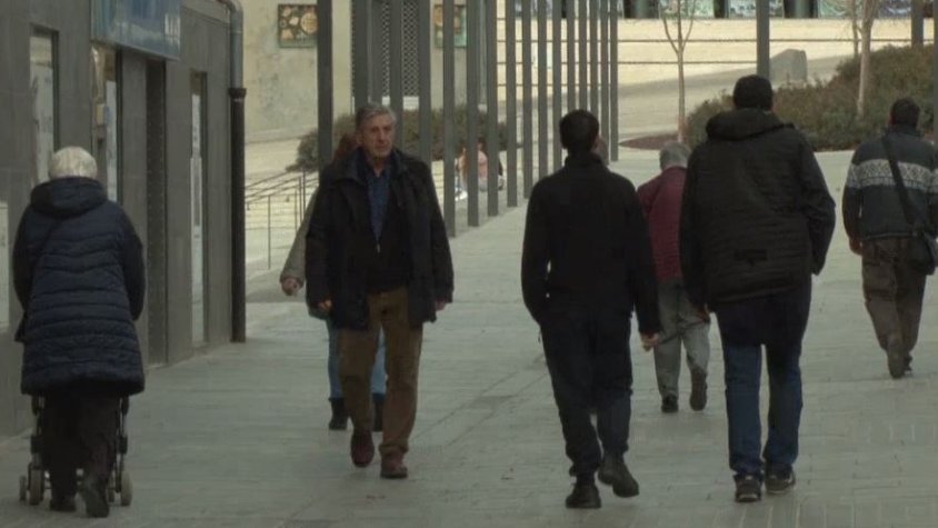 Les mares amb fills de fins a 3 anys compten amb noves deduccions per a la Declaració de la Renda