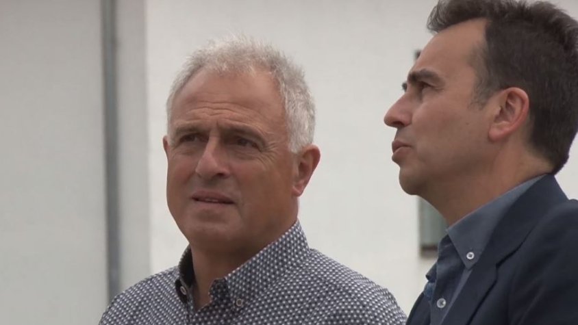 Olot + proposa cobrir la plaça de Braus