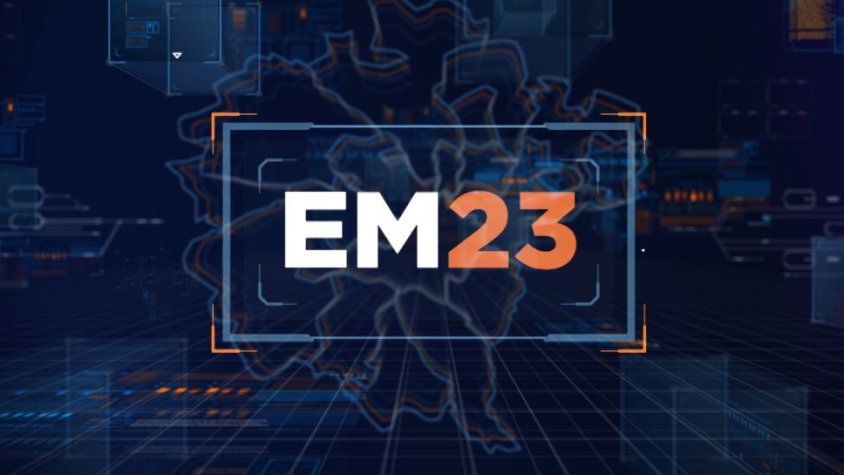 La jornada electoral del 28 de maig es podrà viure en directe a través de Ràdio Olot i Olot Televisió 