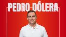 Pedro Dólera és el nou entrenador de la Unió Esportiva Olot