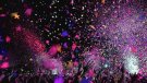 La festa de Sant Tomàs d’Aquino es trasllada a la primavera