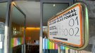 La tendència a la baixa a participar a unes eleccions ha vingut per quedar-se