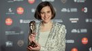 Carla Simón guanya el Premi Nacional de Cinematografia 2023 del Ministeri de Cultura