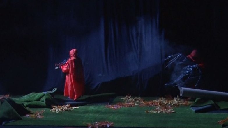 Olot dona el tret de sortida al nou festival 'Això al poble no li agradarà'