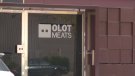 Olot Meats lidera un projecte per la reutilització de les aigües residuals