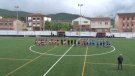 La Quarta Catalana de futbol viu un dels finals més emocionants dels últims anys