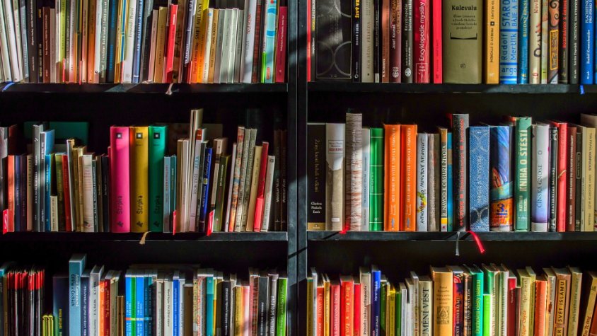 La comprensió lectora frega nivells molt baixos arreu de Catalunya