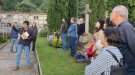 El PEHOC arriba als 90 anys d'història