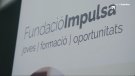 La Fundació Impulsa ja reuneix més de 560 becats