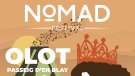 S’ajorna la segona edició del Nomad Olot