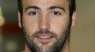 El campió mundialista de waterpolo Blai Mallarach opta tancar un any excel·lent amb el Garrotxí de l’Any