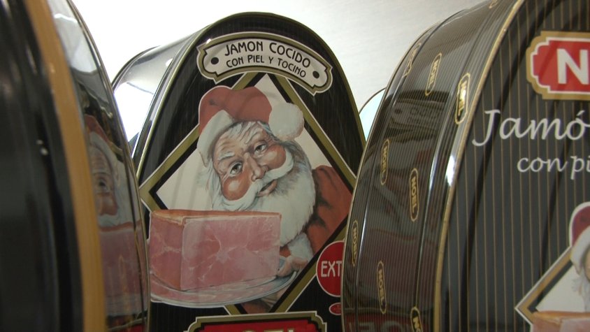 Noel es converteix en una de les marques preferides pels consumidors de tot l'Estat