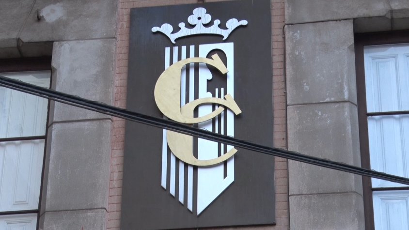 El teatre no crida l'atenció als joves