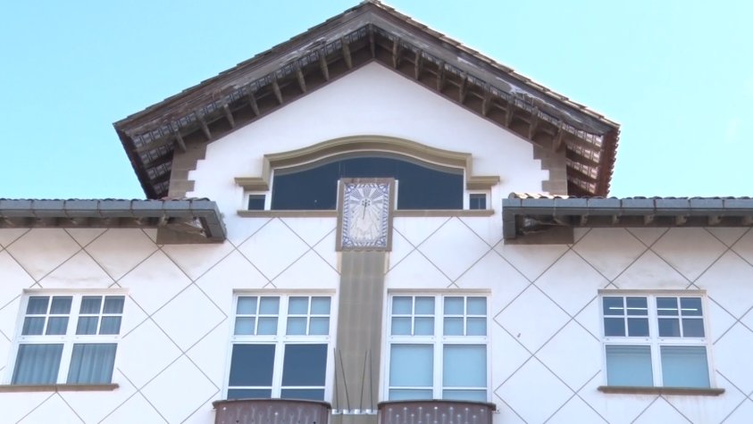 Aquest dissabte es constitueixen els nous equips de govern dels ajuntaments de la Garrotxa