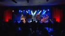 Les plataformes d''streaming' i la intel•ligència artificial desvirtuen la forma de consumir música