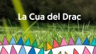 Música, circ i el joc seran els protagonistes de la Cua del Drac 2023