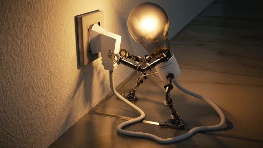 Reduir el consum d'energia a casa podria suposar un estalvi de 3,5 milions d'euros per al conjunt de la Garrotxa