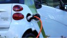 La Garrotxa compta amb més d’un miler de vehicles híbrids matriculats