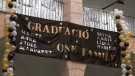 6 dels 8 alumnes d’Integra que han acabat el curs aquest any han trobat feina