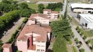 L’AFA de l’Institut Escola Greda considera que el trasllat del centre no ha d’anar lligat a la construcció de la Variant d’Olot