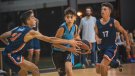 El Club Bàsquet Vall d’en Bas busca nous jugadors i jugadores per ampliar la seva base formativa