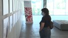 Artteràpia per expressar la lluita emocional contra el càncer