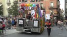 Alliberem-nos destaca la importància de ‘Rebentar els armaris’ a les ciutats petites