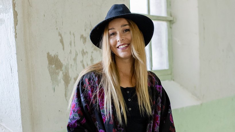 El Planestiueja’t comença amb mal peu