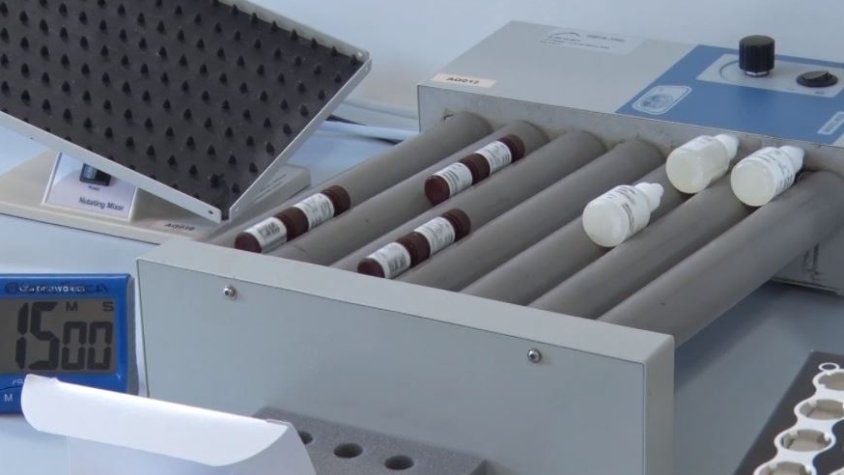 L'Hospital d'Olot renova el certificat ISO 9001:2015