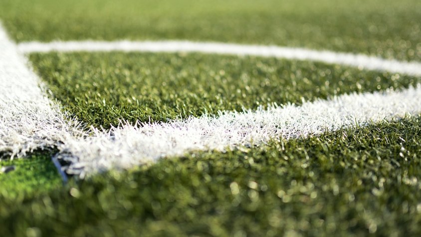 Quatre equips de futbol garrotxins aconsegueixen pujar de categoria