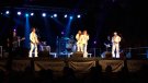 ‘ABBA, The New Experience’ i ‘Los Diablos’ protagonitzaran el gran dia del Planestiueja’t