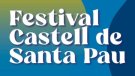 El Festival Castell de Santa Pau s’amplia un dia més