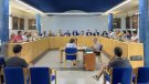 L'Ajuntament d'Olot crea un pla d'acció per defensar l'ús del català a la ciutat