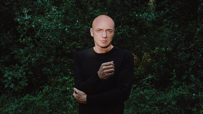 L'actuació de Marc Parrot tancarà el Planestiueja't 2023