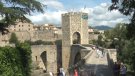  Besalú presenta un nou programa cultural per aquest mes d'agost