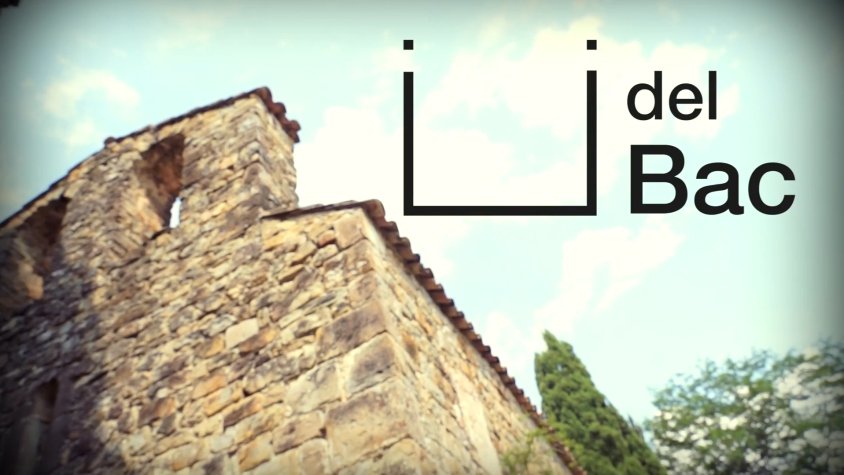 L’art de la fuga de Bach i un espectacle de Marga Socias seran els protagonistes de la nova edició del Festival U del Bac 