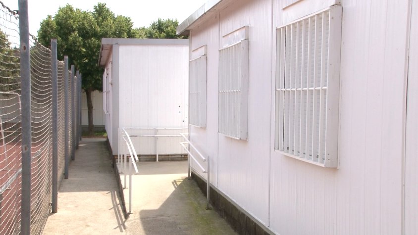 L’Ajuntament de Besalú incorpora una nova aula a la llar d’infants