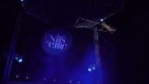 24 artistes internacionals participaran a les Nits de Circ de Besalú