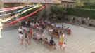 Aquest cap de setmana Beuda celebra la seva Festa Major
