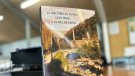 500 anys de la Vall de Bianya en un sol llibre