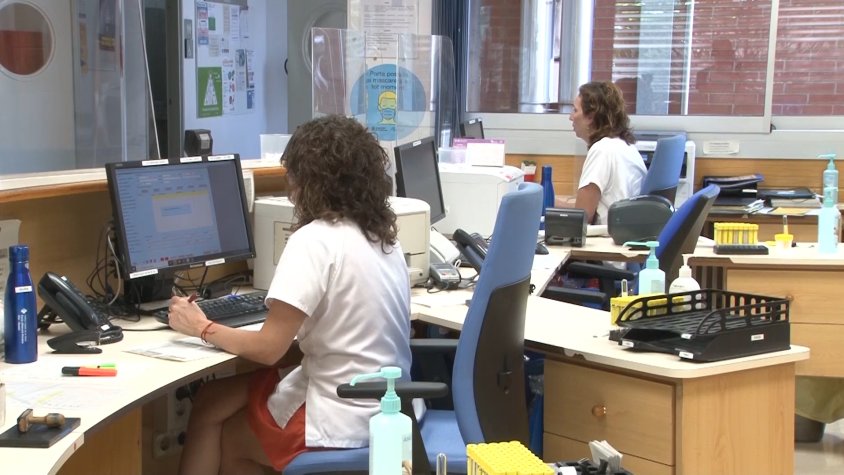 El Dipsalut i la Universitat de Girona colideren un projecte que permeti aportar més informació local sobre les onades de calor i les seves conseqüències