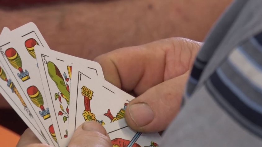 Promoure el que és més popular perquè no es perdi