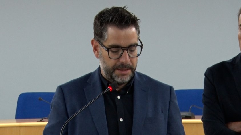 L’Ajuntament d’Olot amplia els cursos de català aquest agost