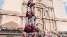 Els Xerrics assagen a la fresca
