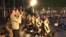 La 'Principal d'Olot' fa 125 anys