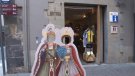 Creixen les atencions a l’oficina de Turisme d’Olot